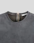Vestido Zara T:M - comprar online