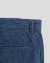 Bermuda T:40 - comprar online