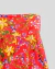 Pollera Gap T:XS - comprar online