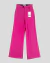 Pantalon Zara T:S