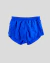 Short Nike T:XS