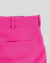 Pantalon Zara T:S - comprar online