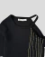 Sweater Zara T:M - comprar online