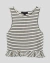 Top Forever 21 T:S