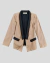Blazer Wanama T:40
