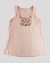 Blusa T:M
