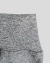 Short T:S - comprar online