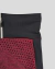 Calza Oysho T:S - comprar online