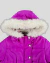 Campera Carter´s T:5 - comprar online
