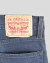 Jean Levis T:30 - comprar online