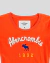 Remera Abercrombie T:M - comprar online