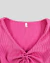 Top T:1 - comprar online