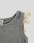 Musculosa Gap T:4 - comprar online