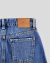 Pollera Zara T:9 - comprar online