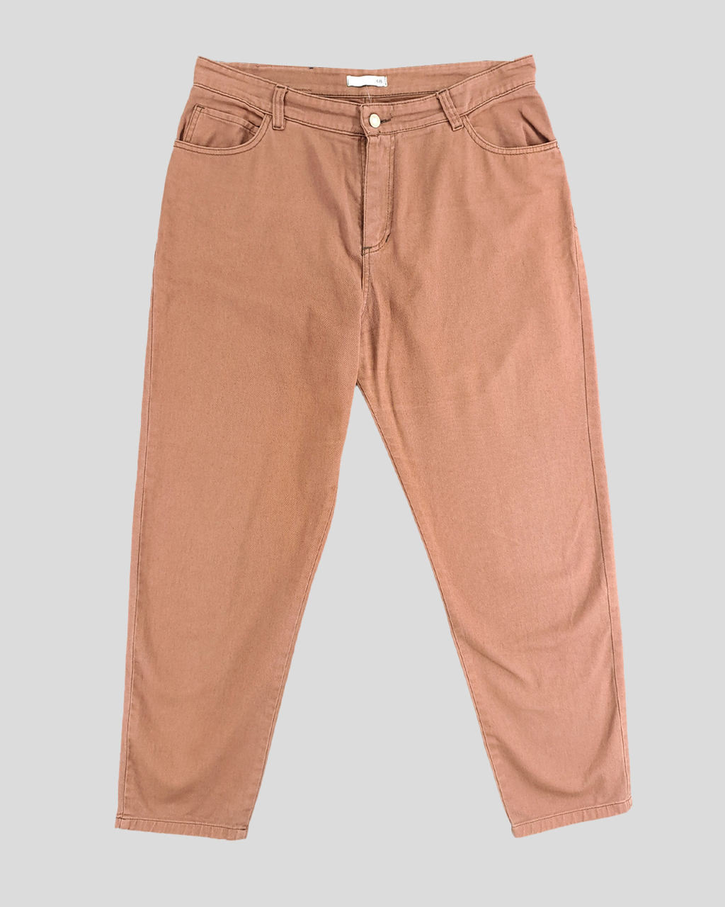 Jean t:48