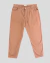 Jean T:48