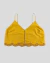 Top Forever 21 T:L