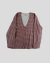 Blusa Ver T:46