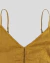 Top Forever 21 T:L - comprar online