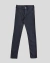 Jean H&m T:26