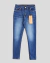 Jean Cuesta blanca T:42