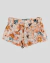 Short Rip curl T:S