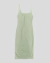 Vestido Zara T:S