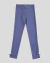 Pantalon Markova T:36