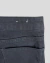 Jean H&m T:26 - comprar online