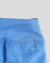 Short Nike T:S - comprar online