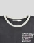 Remera Portsaid T:XS - comprar online