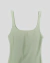 Vestido Zara T:S - comprar online