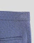 Pantalon Markova T:36 - comprar online