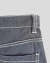 Jean H&m divided T:34 - comprar online