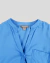 Camisa Primark T:38 - comprar online