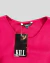 Vestido Kill T:38 - comprar online