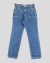 Jean Ossira T:24