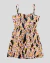 Vestido Kosiuko T:40