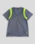 Remera Cocot T:3