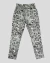 Jean Madness clothing T:28