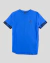 Remera Bershka T:S