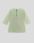 Blusa Materia T:M
