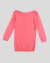 Sweater United colors of benetton T:M