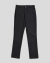 Pantalon Ayres T:S