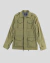 Campera Los blanco T:S