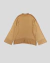 Sweater Maria cher T:L