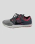 Zapatilla Nike T:36.5 - comprar online