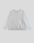 Buzo Old navy T:XL