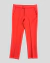 Pantalon T:4