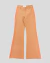 Pantalon Naima T:S